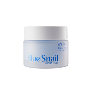 Blue Snail Moisturizer 50ml