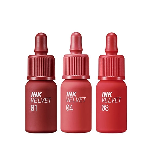 INK THE VELVET (AD) 023 Nutty Nude