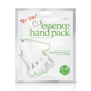 Dry Essence Hand pack 2sheets