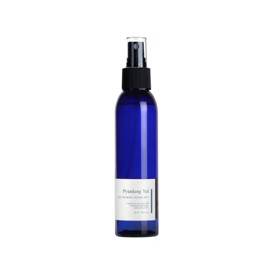 ATO Intensive Soothing Mist 145ml
