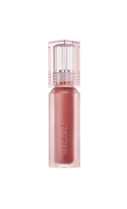 WATER BARE TINT 002 UNIVERSAL CORAL
