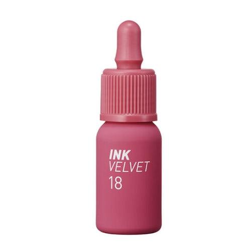 INK THE VELVET 018 Star Plum Pink