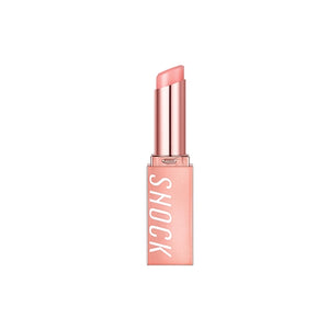 The Shocking Tinted Lip Balm #01 Veil Pink