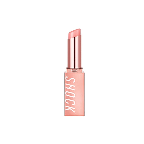 The Shocking Tinted Lip Balm #01 Veil Pink
