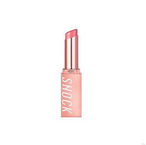 The Shocking Tinted Lip Balm #05 Sparkle Pink