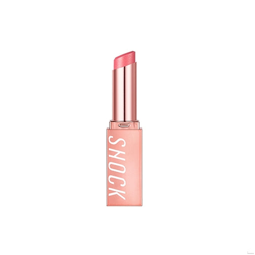 The Shocking Tinted Lip Balm #05 Sparkle Pink