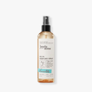 JMELLA HOME IN FRANCE LE MES LOTUS PERFUME SPRAY - 150ml