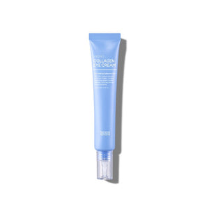 TENZERO HYDRO COLLAGEN EYE CREAM - 30 ml