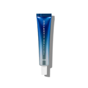 TENZERO MOISTURE COLLAGEN EYE CREAM - 40 ml