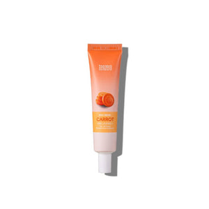 TENZERO RELAXING CARROT EYE CREAM - 40 ml