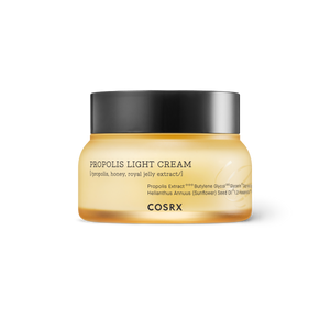 Propolis Light Cream 65g