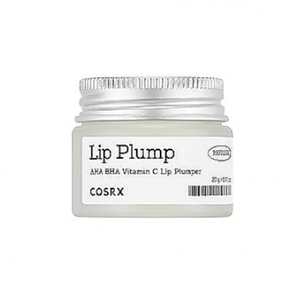 Refresh AHA BHA Vitamin C Lip Plumper 20 g