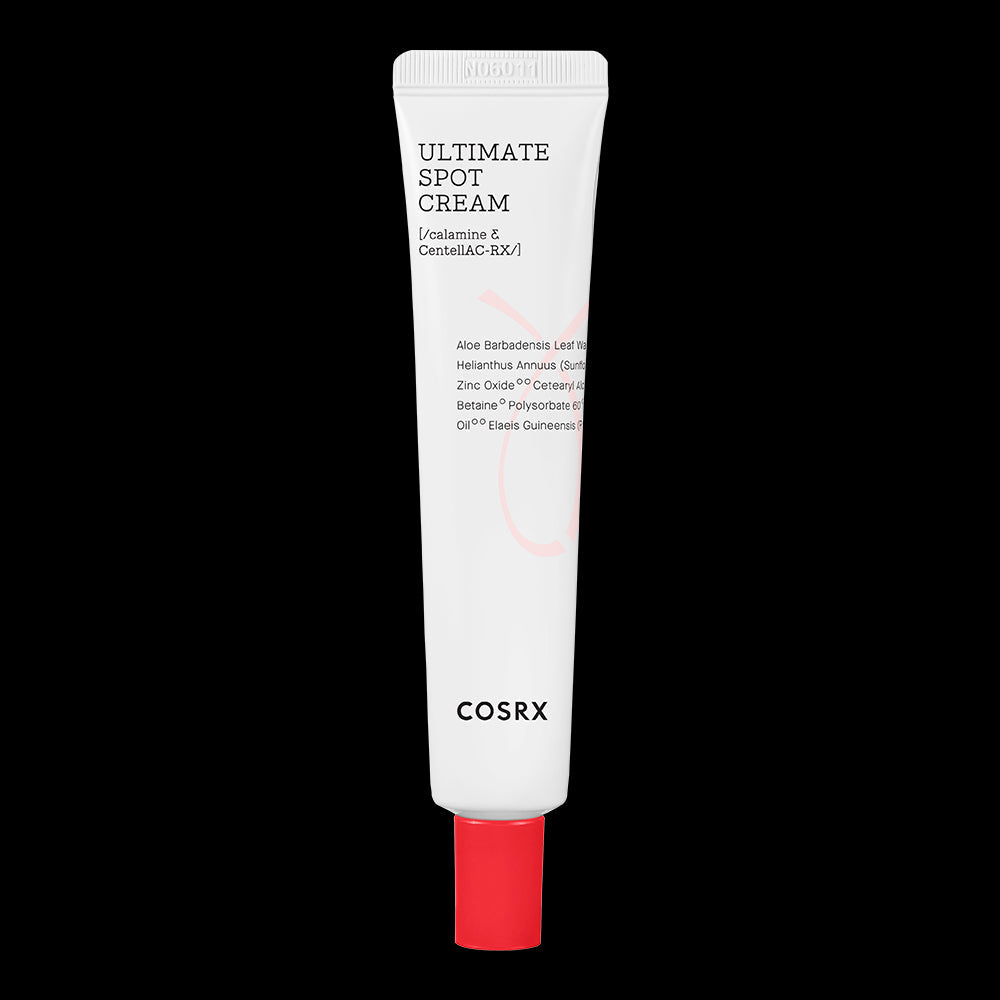 AC Collection Ultimate Spot Cream 30g