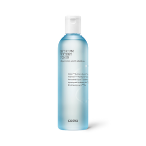 Hydrium Watery Toner 150ml