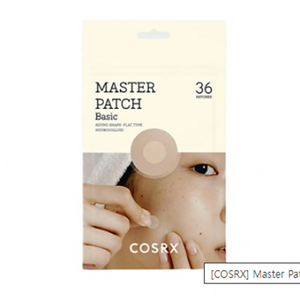 Master Patch Basic_36ea