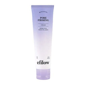 efilow Bakuchiol Pore Firming - 60ml