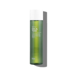 TENZERO BLEMISH CICA TONER - 200 ml