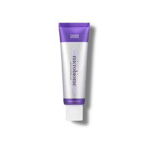 TENZERO SIGNATURE NOURISHING CREAM MICROBIOME - 50 ml