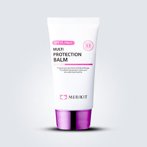 MERIKIT MULTI PROTECTION BALM - 50ml