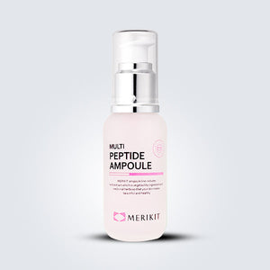 MERIKIT MULTI PEPTIDE Ample - 50ml