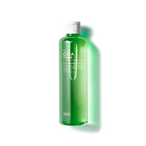 TENZERO RELIEF CICA TONER - 300 ml