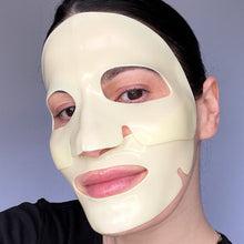 Load image into Gallery viewer, Dr. Jart+ Cryo Rubber With Soothing Brightening Vitamin C Mask
