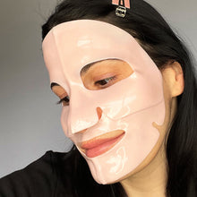 Load image into Gallery viewer, Dr. Jart+ Cryo Rubber With Firming Collagen Mask
