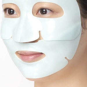 Dr. Jart+ Cryo Rubber With Soothing Allantoin Mask