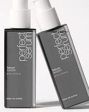 Load image into Gallery viewer, Perfect Watery Serum (80 ml)
