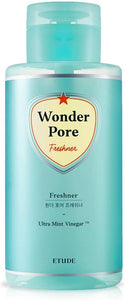 Wonder Pore Freshner (500 ml)