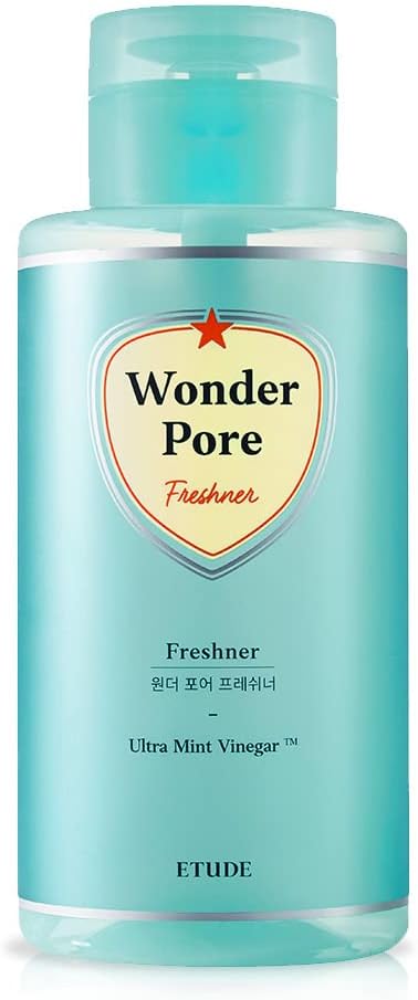 Wonder Pore Freshner (500 ml)
