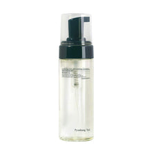 Load image into Gallery viewer, Calming Low pH Foaming Cleanser (150 ml)
