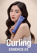 Load image into Gallery viewer, Curling Essence 2X Volume Curl (150 ml)
