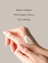 Load image into Gallery viewer, COLLAGEN POWER FIRMING ENRICHED CREAM
