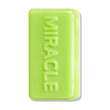 Load image into Gallery viewer, AHA/BHA/PHA 30 Days Miracle Cleansing Bar (106g)
