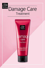 Load image into Gallery viewer, Damage Care Treatment (180 ml)
