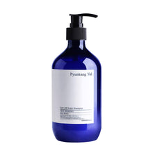 Load image into Gallery viewer, Low pH Scalp Treatment (500 ml)
