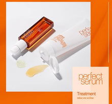 Load image into Gallery viewer, Perfect Serum Treatment (180 ml)
