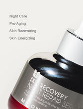 Load image into Gallery viewer, Night Repair Seruming Ampoule (30 ml)
