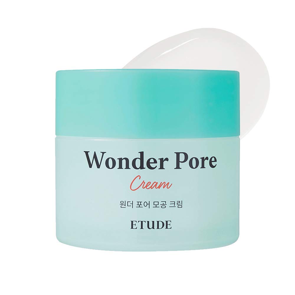 Wonder Pore Cream (75 ml)