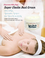 Load image into Gallery viewer, Milky Piggy Super Elastic Bust Cream (100g)
