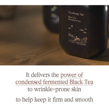 Load image into Gallery viewer, Black Tea Boosting Serum (45 ml)

