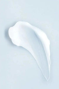 ATO Panthenol Ceramide Balm Cream (30 ml)
