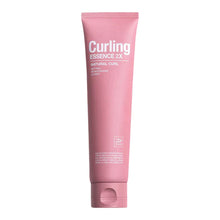 Load image into Gallery viewer, Curling Essence 2X Volume Curl (150 ml)
