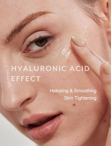 Original Skin Energy Hyaluronic Acid 100 (30 ml)