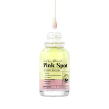 Load image into Gallery viewer, GOODBYE BLEMISH PINK SPOT (19 ml)
