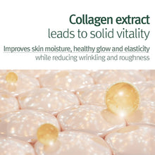 Load image into Gallery viewer, Calming Moisture Barrier Cream (50 ml)
