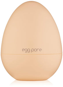 Egg Pore Tightening Cooling Pack (30g)