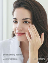Load image into Gallery viewer, Collagen Power Firming Eye Cream (25 ml)
