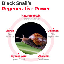 Load image into Gallery viewer, Snail Truecica Miracle Repair Serum (50 ml)
